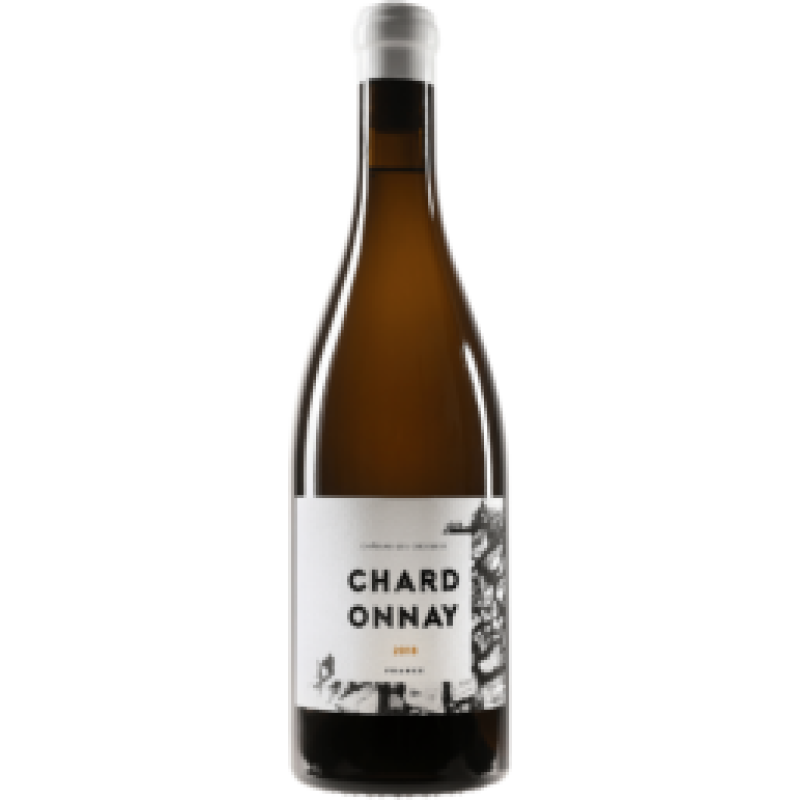 Chardonnay