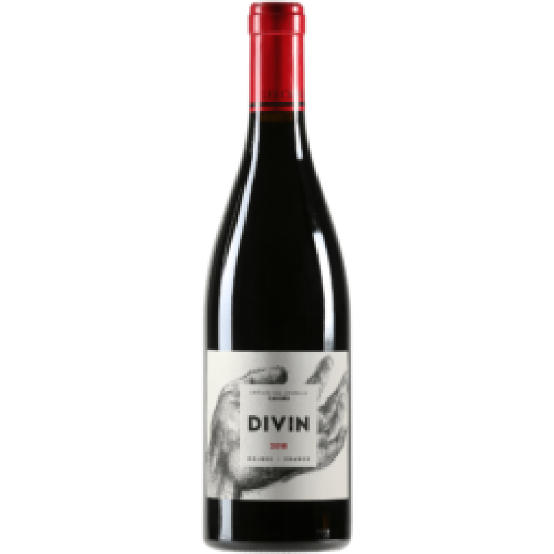 Divin