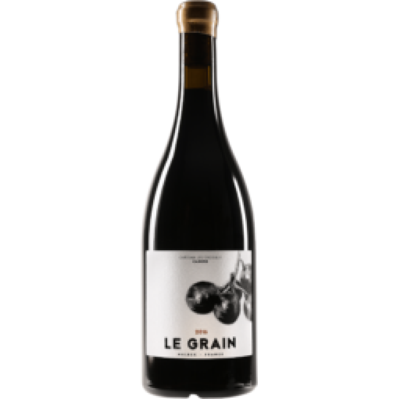 Le Grain