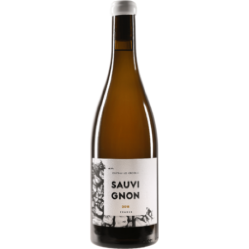 Sauvignon