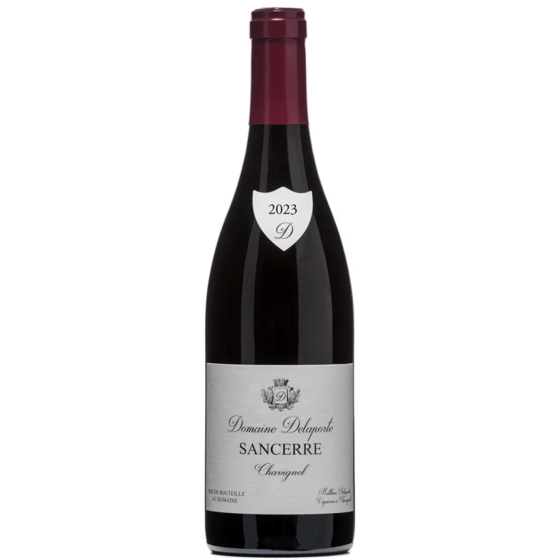 Chavignol Rouge