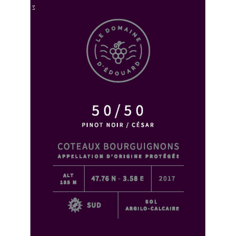 50/50