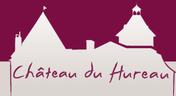 Château du Hureau Famille Vatan